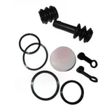 Reparaturkit Bremssattel TECNIUM vorn für Kawasaki GPX600 GPZ500