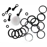 TECNIUM front brake caliper repair kit for Suzuki GSX750