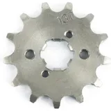 B1 Standard Stahlritzel vorne L16-B - 520 für CAN AM DS450