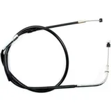 TECNIUM Clutch Cable for Suzuki LT-R450QUADRACER