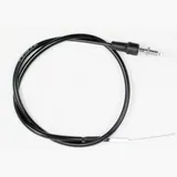 TECNIUM Throttle Cable for Yamaha YFZ450R