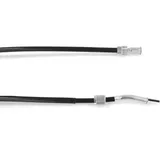 TECNIUM Speedometer Cable for Suzuki GZ125MARAUDER