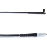 TECNIUM Speedometer Cable for Honda XL600V, XL650V