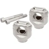 Lenkerriser für YAMAHA MT-01 '05-08 (-38mm)