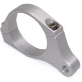 Ø 53MM FORK CLAMP FOR KIT 449167