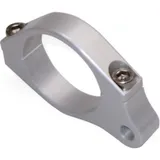 BEFESTIGUNGSSCHELLE für LENKUNGSDÄMPFER 40MM