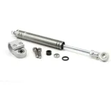 LSL Steering Damper Mounting Kit For Honda CB900F Hornet '02-06