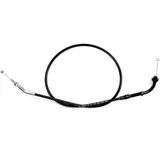 MOTION PRO Gaz Throttle Cable - Pull Cable 01-0834