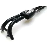 MOTION PRO Gaz Throttle Cable - Push & Pull Cable 01-1288