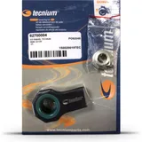TECNIUM Tieferlegungskit - für BMW G310R G310GS