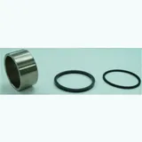 Kit Bremssattelkolben Tourmax für Yamaha YZF1000R, YZF-R1