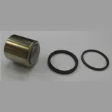 TOURMAX Caliper Piston Repair Kit for: Yamaha XTZ660 Tenere for Yamaha XTZ660
