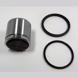 TOURMAX Caliper Piston Repair Kit for: Suzuki GSF1200S/N for Suzuki GSF1200BANDIT