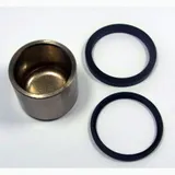 Kit Bremssattelkolben Tourmax für Kawasaki NINJAZX-12R, NINJAZX-7R, ZRX1100