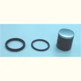 TOURMAX Caliper Piston Repair Kit for: Yamaha RD350LC