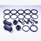 Reparatursatz Bremssattel für Honda VFR800