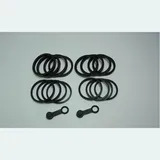 TOURMAX Front Caliper Repair Kit for: Honda for CB1000R
