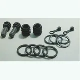 Reparatursatz Bremssattel für Kawasaki VULCAN1500 Reparatursatz Bremssattel für Kawasaki VULCAN1500
