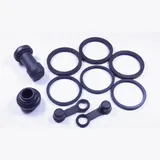 Reparatursatz Bremssattel für Honda VFR800 BCR-118