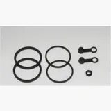 REPARATURKIT für BREMSSATTEL BCR-307