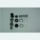 TOURMAX Front Brake Master Cylinder Repair kit for: Honda for GL1000GOLDWING