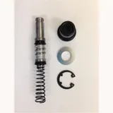TOURMAX Bremszylinder Reparatursatz für Honda CBR1000RR-R, CBR300R, CRF300L
