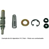 Reparaturkit Hauptbremszylinder vorn TOURMAX für: Yamaha für XT600 Reparaturkit Hauptbremszylinder vorn TOURMAX für: Yamaha für XT600