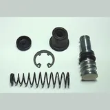 Reparatursatz Hauptbremszylinder für Yamaha XV1700ROADSTARWARRIOR