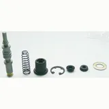 REPARATURKIT für HAUPTZYLINDER für: Suzuki DR350, RM125, RM250