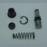 Reparatursatz Hauptbremszylinder für SUZUKI GSX1300HAYABUSA