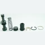 Reparatursatz Hauptbremszylinder für Kawasaki Z1000, Z650, Z900
