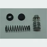Reparatursatz Hauptbremszylinder für Kawasaki ER-6F, ER-6N, Z800