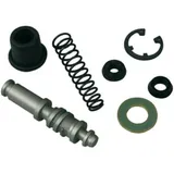 Reparaturkit Hauptkupplungszylinder TOURMAX für Kawasaki GTR1400, ZZR1400
