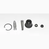 TOURMAX Master Cylinder Repair Kit for: Honda CR125R/250R - CRF250X/450R/X for Honda CB450, CR125R, CR250R