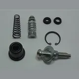 Reparaturkit Hauptbremszylinder hinten TOURMAX für: Yamaha für XT600 MSR-218