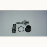 Reparaturkit Hauptbremszylinder hinten Tourmax für: Yamaha XT1200Z Super Tenere