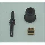 Kit Druckstange für Hauptkupplungszylinder TOURMAX für: Honda CB1000R, CB1300, CBF1000