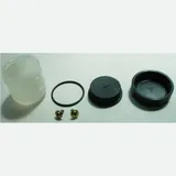 FRONT BRAKE MASTER CYLINDER TANK KIT for: HONDA for GL1000GOLDWING