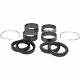 CROSSGABEL-ÜBERHOLUNGSSATZ für CR125 2004-05, CR250 1997-05 UND CRF450 2002-05 für: Honda, HM, Suzuki