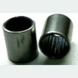 Reparaturkit für Hinterradschwingen für: Honda XL600L, XL600R