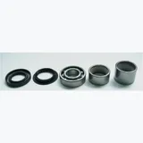 TOURMAX Swing Arm Repair Kit for: Kawasaki ZRX1100/Zephyr 1100