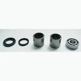 TOURMAX Swing Arm Repair Kit for: Kawasaki W650 for Kawasaki