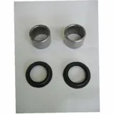 TOURMAX Swing Arm Bearing for: Kawasaki Zephyr 750 for Kawasaki ZEPHYR750