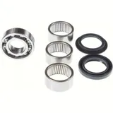 TOURMAX Swing Arm Repait Kit for Kawasaki ZR-7