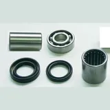 Reparaturkit für Hinterradschwingen: CB750 1997-01 und VF750 1994-96 für: Honda VF750C