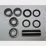 TOURMAX Swing Arm Repair Kit for: Honda for CB600FHORNET