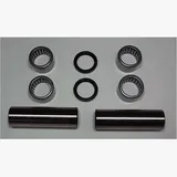 TOURMAX Swing Arm Repair Kit for: Honda for XL600V