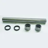 SWIGARM REPAIR KIT TOURMAX for Kawasaki GPZ600