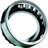 Lenkkopflager für Suzuki, Yamaha, Kawasaki