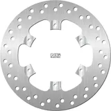 NG BRAKES Bremsscheibe starr - 1830 für Vespa VESPA946 NG BRAKES Bremsscheibe starr - 1830 für Vespa VESPA946